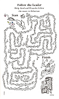 Disney_Princess_coloring_book014.jpg