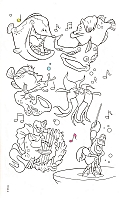 Disney_Princess_coloring_book016.jpg