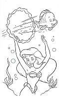 Disney_Princess_coloring_book017.jpg