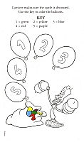 Disney_Princess_coloring_book020.jpg
