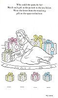 Disney_Princess_coloring_book021.jpg