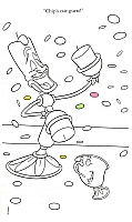 Disney_Princess_coloring_book022.jpg