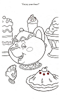 Disney_Princess_coloring_book023.jpg