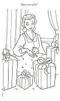 Disney_Princess_coloring_book024.jpg