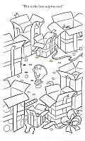 Disney_Princess_coloring_book025.jpg