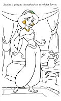 Disney_Princess_coloring_book026.jpg