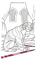 Disney_Princess_coloring_book027.jpg