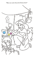 Disney_Princess_coloring_book028.jpg