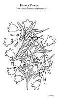 Disney_Princess_coloring_book029.jpg