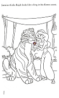Disney_Princess_coloring_book030.jpg