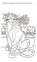 Disney_Princess_coloring_book031.jpg