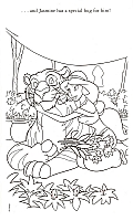 Disney_Princess_coloring_book032.jpg
