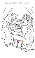 Disney_Princess_coloring_book033.jpg