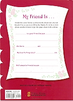 Disney_Princess_coloring_book034.jpg