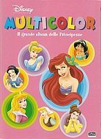 Disney_principesse_multicolor_book001.jpg