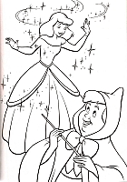 Disney_principesse_multicolor_book002.jpg
