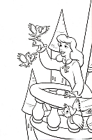 Disney_principesse_multicolor_book003.jpg