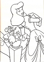Disney_principesse_multicolor_book004.jpg