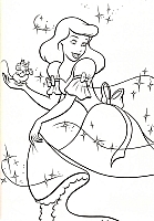 Disney_principesse_multicolor_book006.jpg