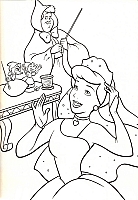 Disney_principesse_multicolor_book008.jpg