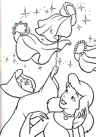 Disney_principesse_multicolor_book009.jpg
