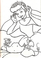 Disney_principesse_multicolor_book010.jpg