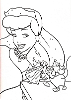 Disney_principesse_multicolor_book011.jpg