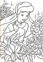 Disney_principesse_multicolor_book012.jpg