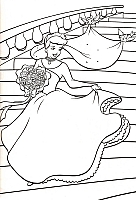 Disney_principesse_multicolor_book013.jpg