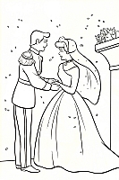 Disney_principesse_multicolor_book014.jpg