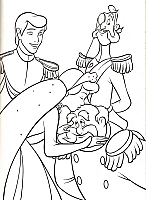 Disney_principesse_multicolor_book015.jpg
