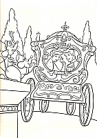 Disney_principesse_multicolor_book016.jpg