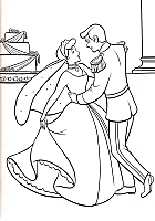 Disney_principesse_multicolor_book017.jpg