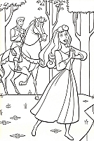 Disney_principesse_multicolor_book018.jpg