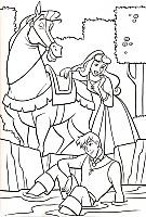 Disney_principesse_multicolor_book019.jpg