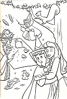 Disney_principesse_multicolor_book020.jpg