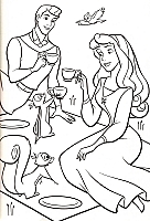 Disney_principesse_multicolor_book021.jpg