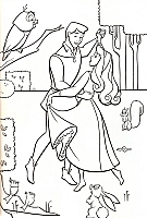 Disney_principesse_multicolor_book022.jpg