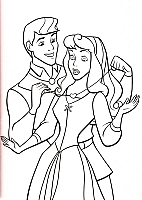 Disney_principesse_multicolor_book023.jpg