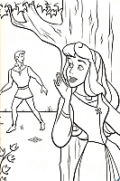Disney_principesse_multicolor_book024.jpg