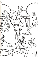 Disney_principesse_multicolor_book025.jpg