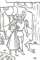 Disney_principesse_multicolor_book026.jpg