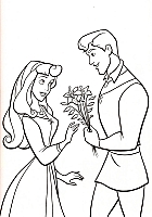 Disney_principesse_multicolor_book027.jpg