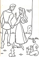 Disney_principesse_multicolor_book028.jpg