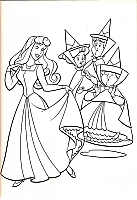 Disney_principesse_multicolor_book030.jpg