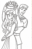 Disney_principesse_multicolor_book031.jpg
