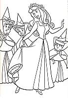 Disney_principesse_multicolor_book032.jpg