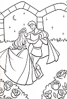 Disney_principesse_multicolor_book033.jpg