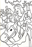 Disney_principesse_multicolor_book034.jpg