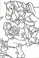Disney_principesse_multicolor_book035.jpg